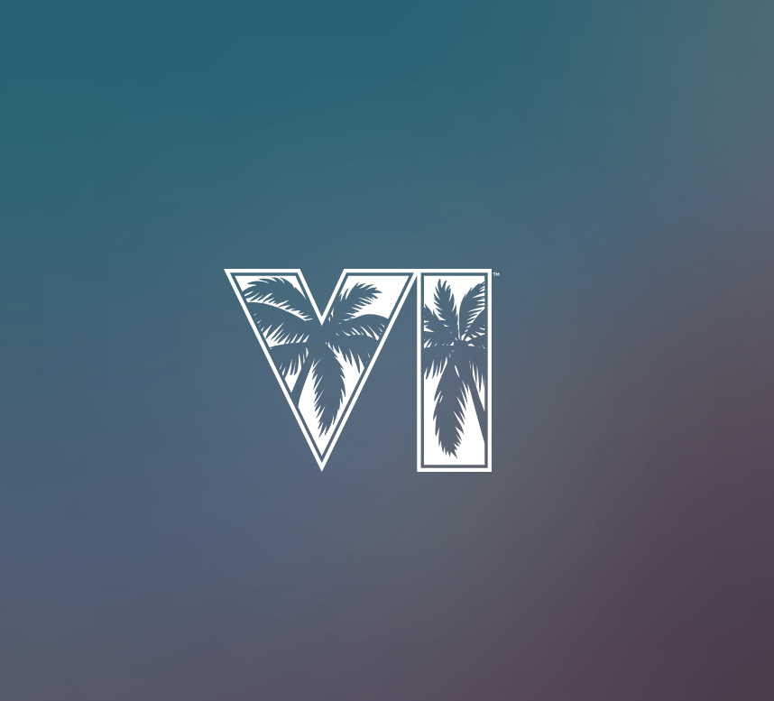 GTA VI pack still