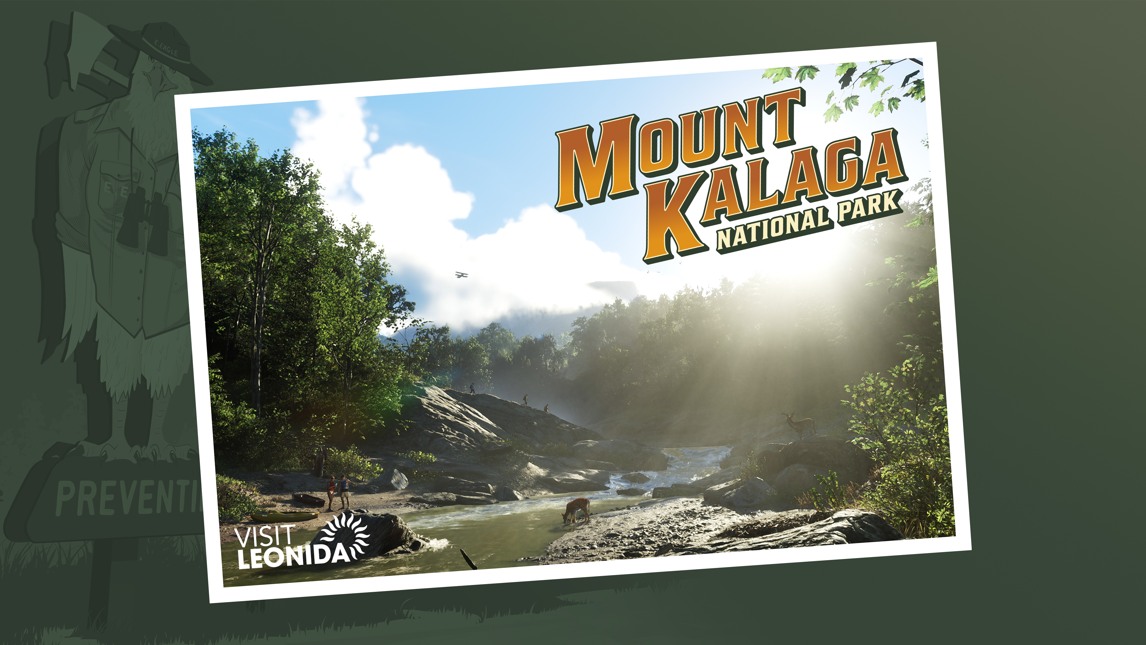 Mount Kalaga — still 9